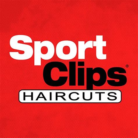 sports clips slo|sport clips phone number.